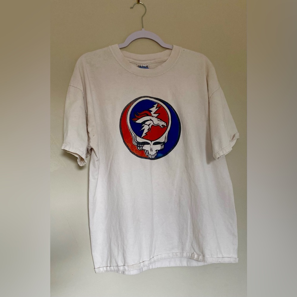 Graphic Tee